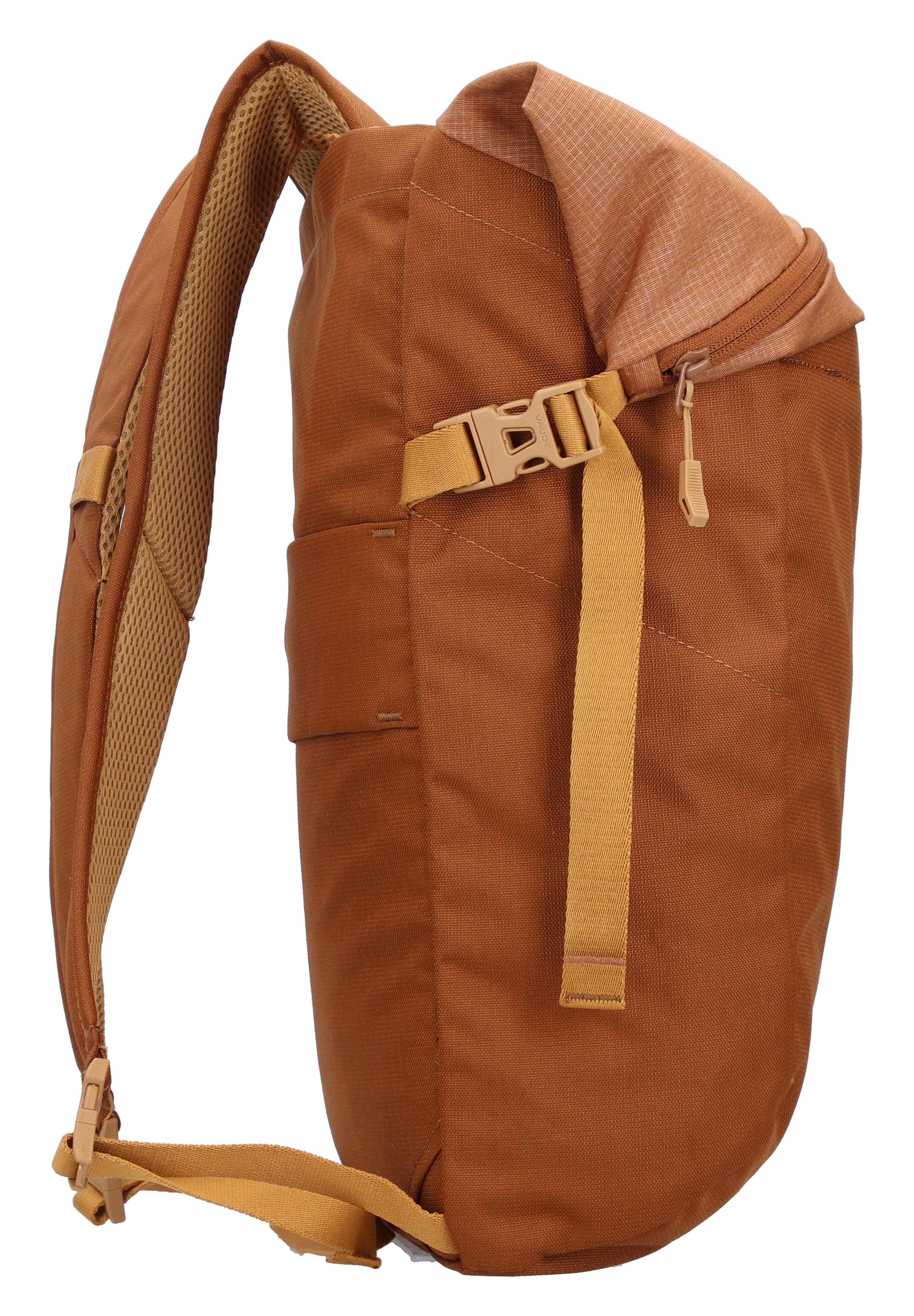 Vaude kajam Clearance